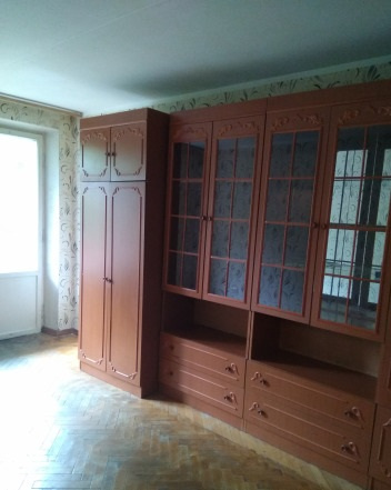 2-комнатная квартира, 46 м² - фото 4