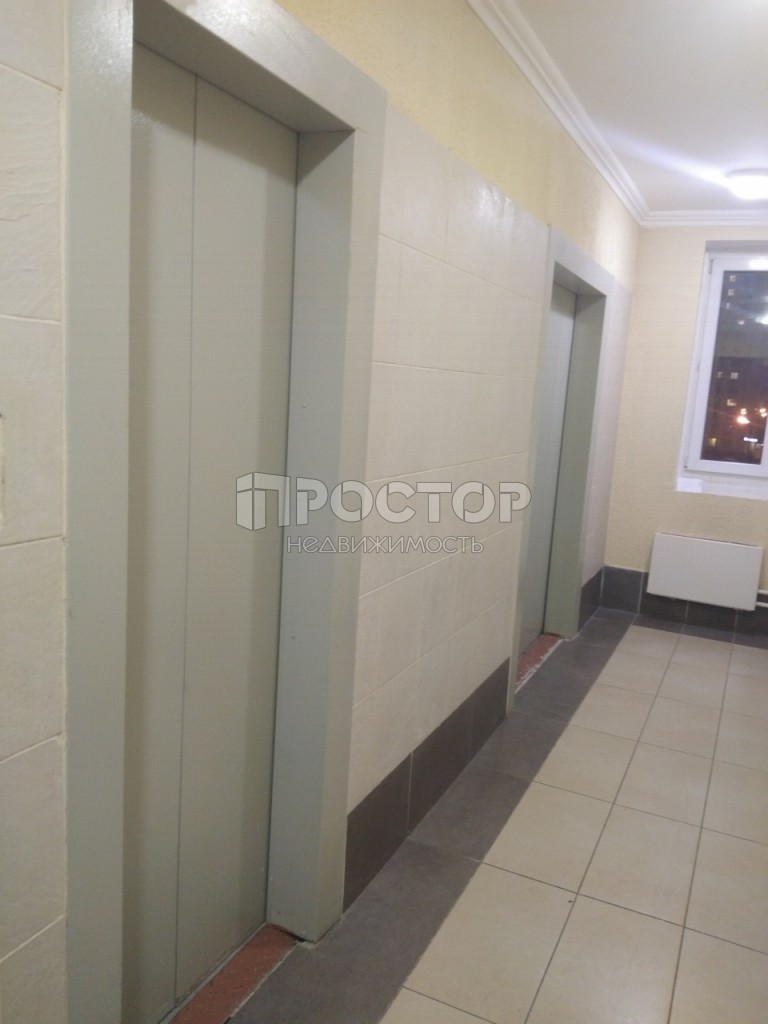 2-комнатная квартира, 65 м² - фото 5