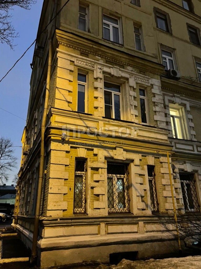 3-комнатная квартира, 87.9 м² - фото 5