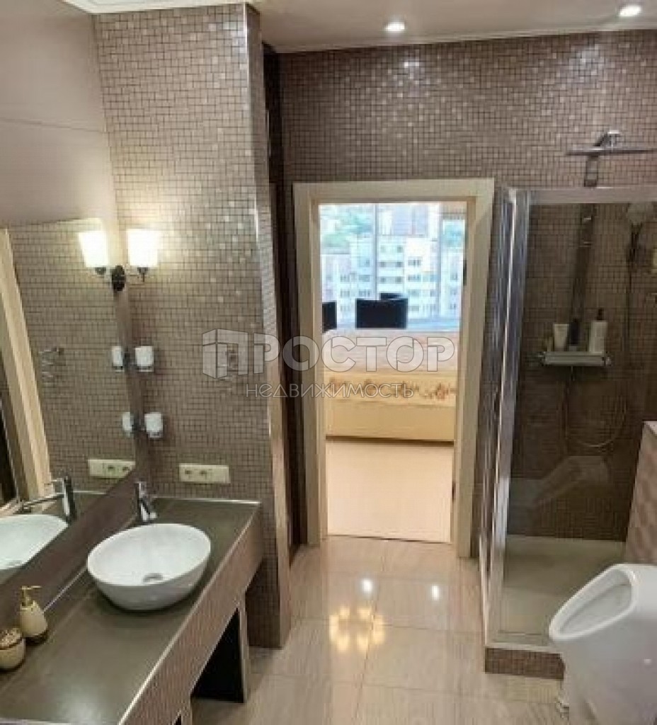 2-комнатная квартира, 120 м² - фото 8