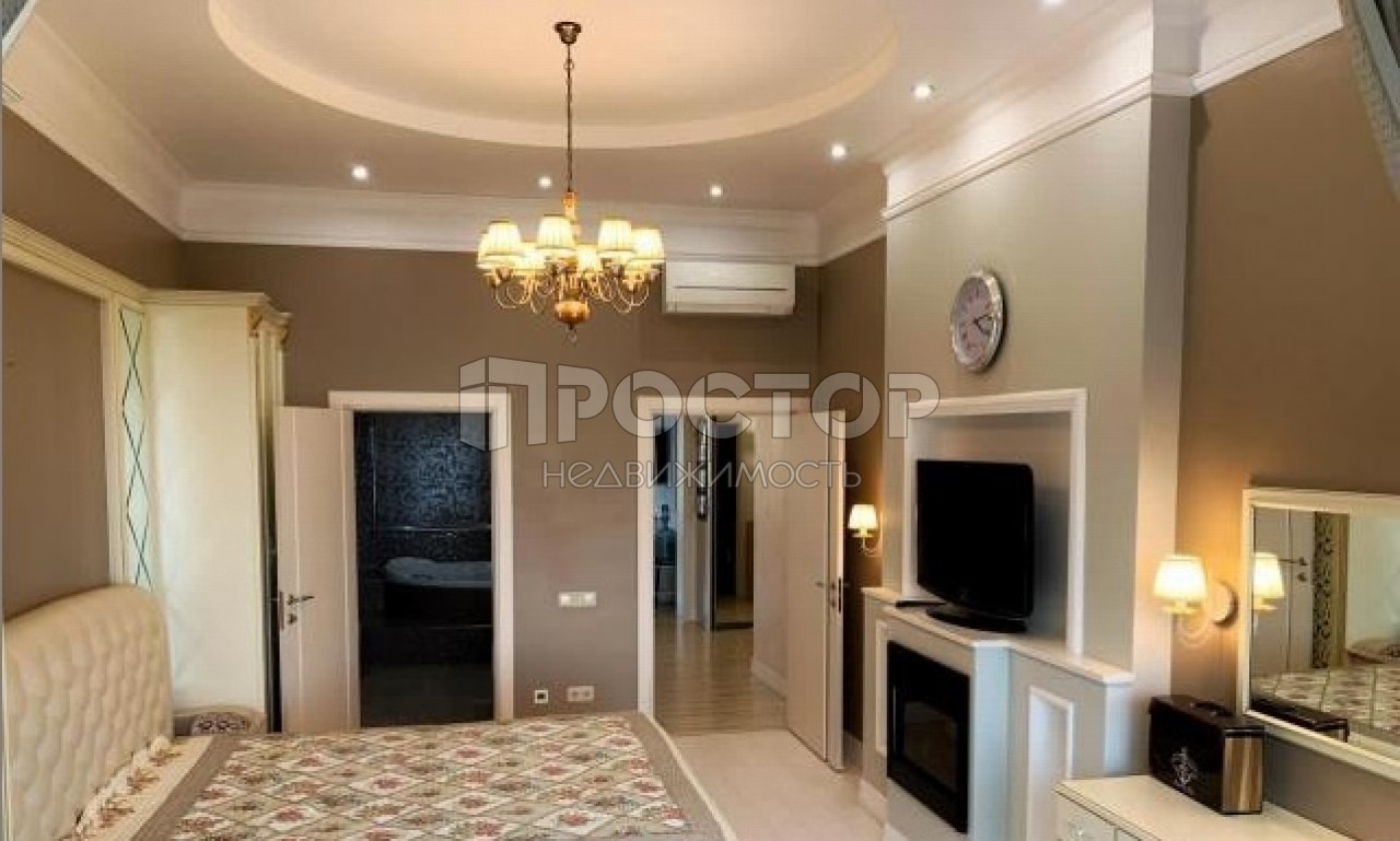 2-комнатная квартира, 120 м² - фото 6