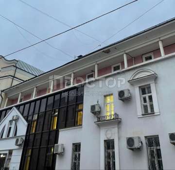 Купить квартиру
