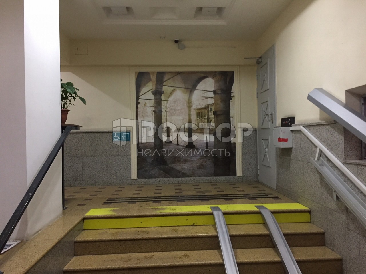 1-комнатная квартира, 43 м² - фото 5