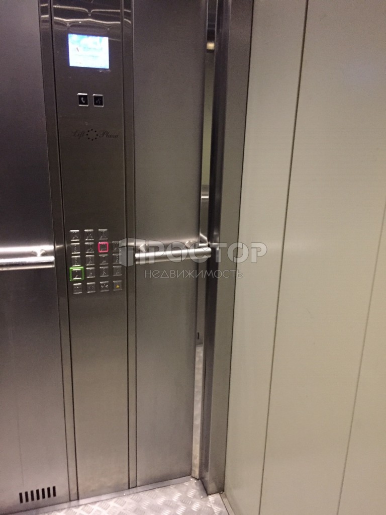 1-комнатная квартира, 43 м² - фото 8