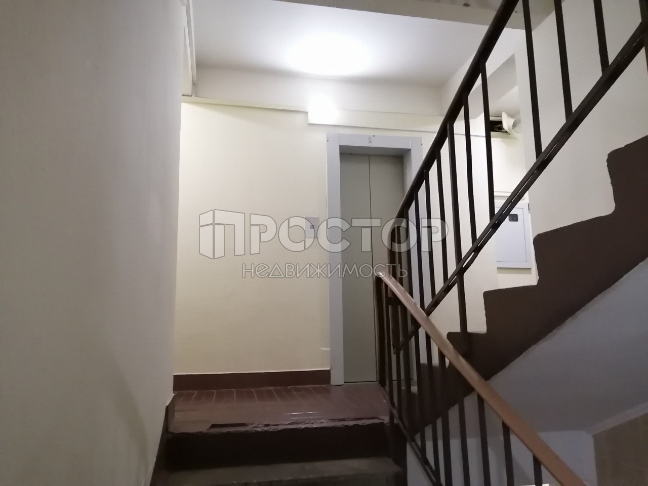 2-комнатная квартира, 43 м² - фото 14