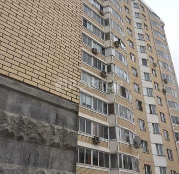 Продаётся 1ком.квартира