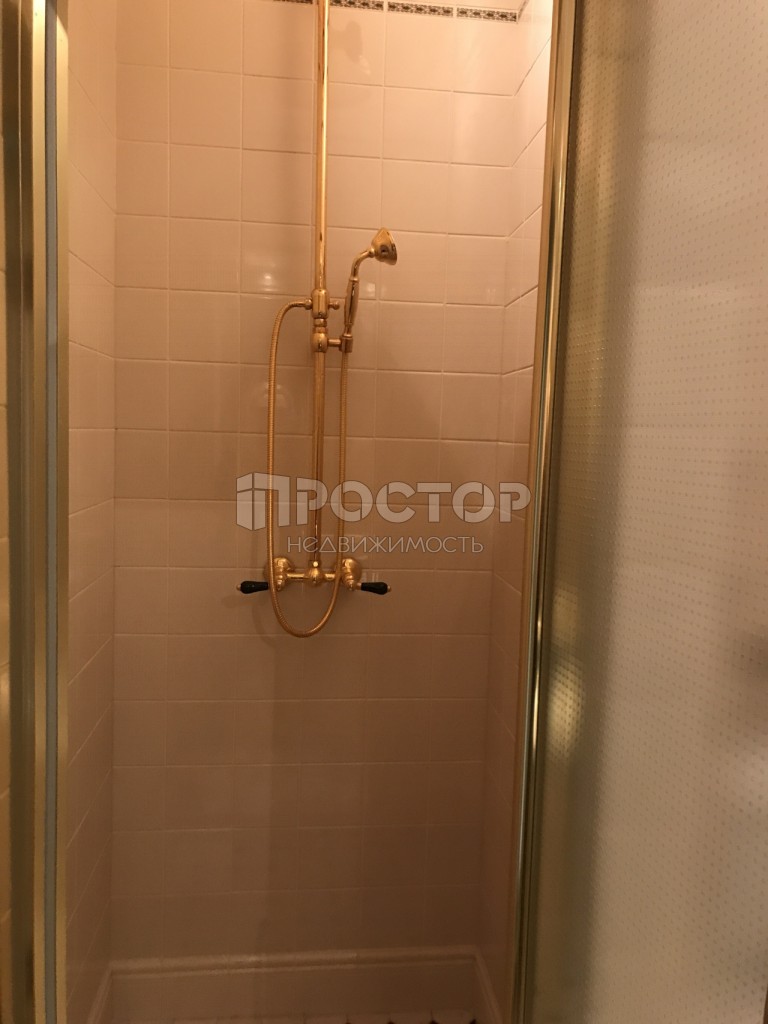 3-комнатная квартира, 96.3 м² - фото 4