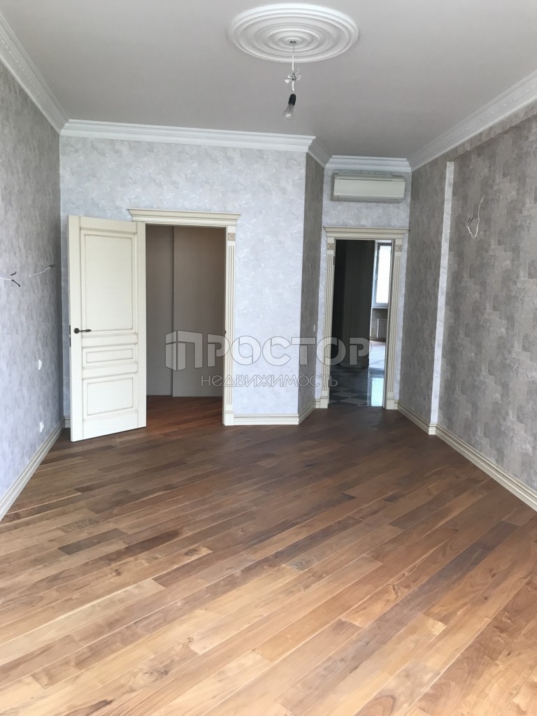 3-комнатная квартира, 96.3 м² - фото 6