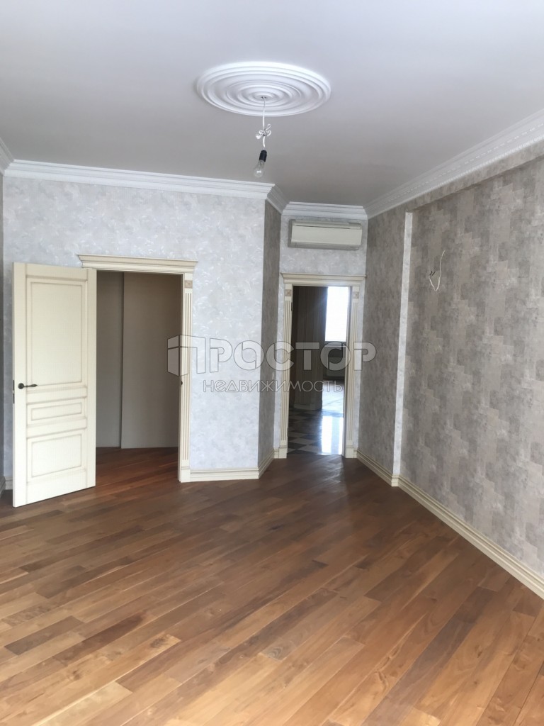 3-комнатная квартира, 96.3 м² - фото 28