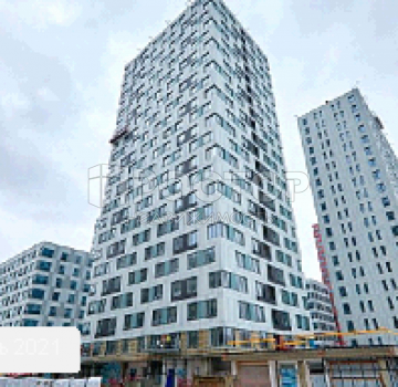 Купить квартиру