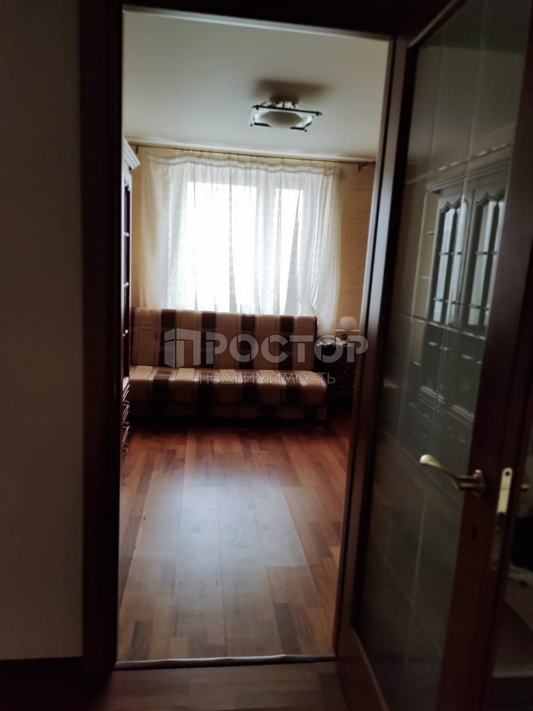 3-комнатная квартира, 68 м² - фото 8