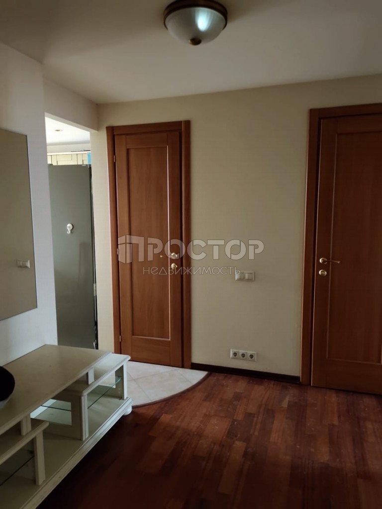 3-комнатная квартира, 68 м² - фото 5