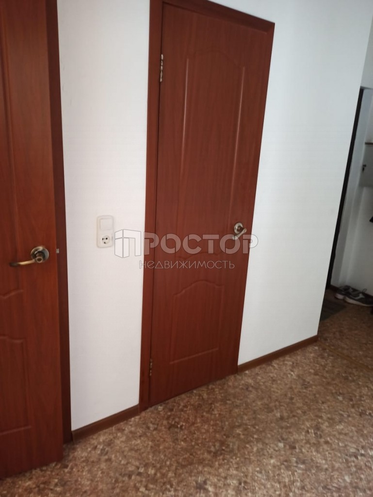 1-комнатная квартира, 37.2 м² - фото 8