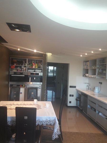 3-комнатная квартира, 88.4 м² - фото 2