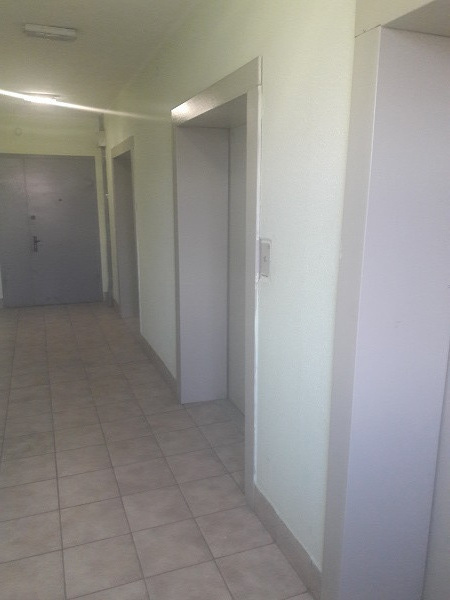 3-комнатная квартира, 88.4 м² - фото 8