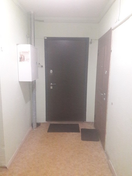 3-комнатная квартира, 88.4 м² - фото 9