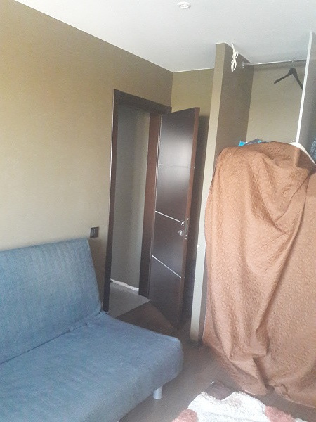 3-комнатная квартира, 88.4 м² - фото 19