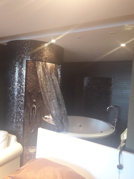 3-комнатная квартира, 88.4 м² - фото 15