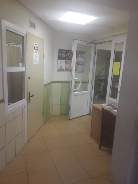 3-комнатная квартира, 88.4 м² - фото 6