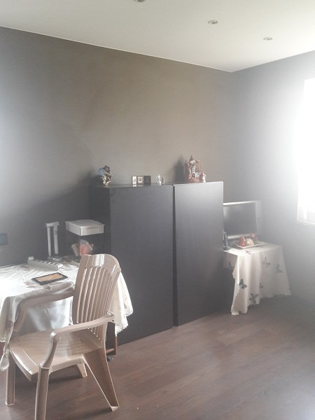 3-комнатная квартира, 88.4 м² - фото 20