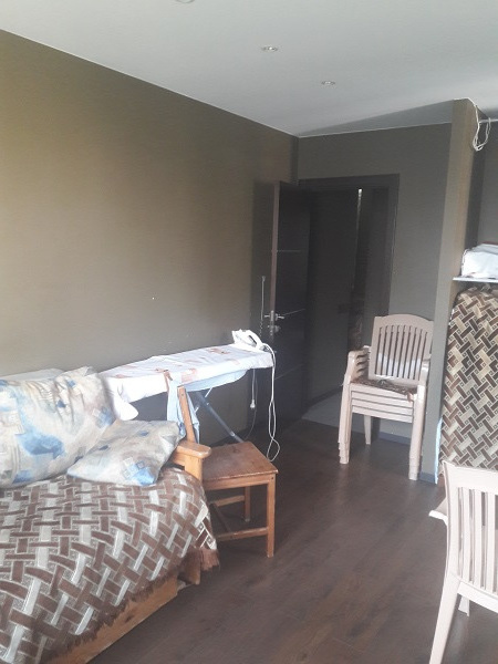 3-комнатная квартира, 88.4 м² - фото 21