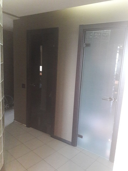 3-комнатная квартира, 88.4 м² - фото 11