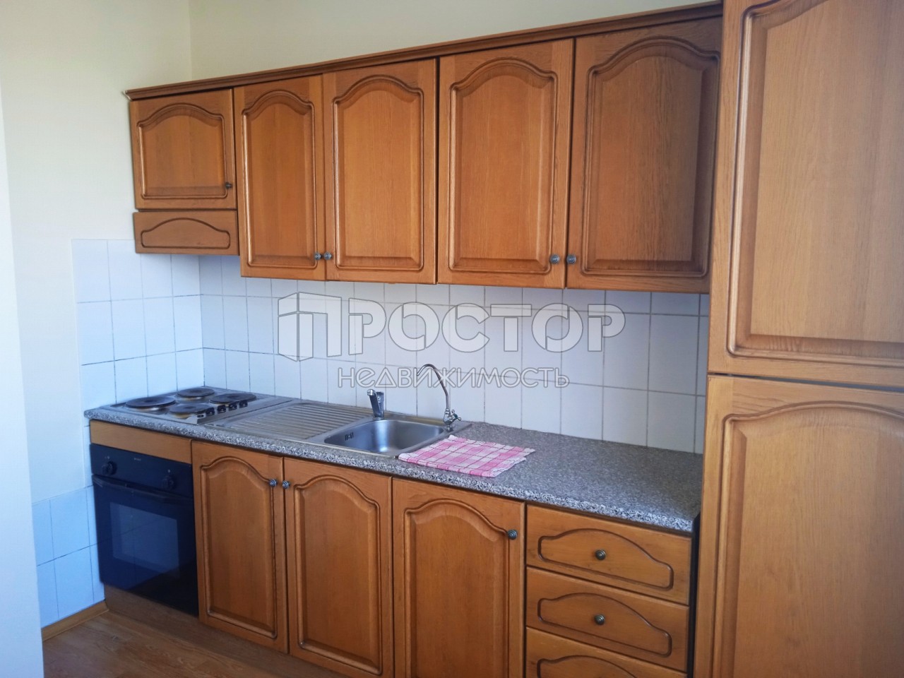 3-комнатная квартира, 80.5 м² - фото 12