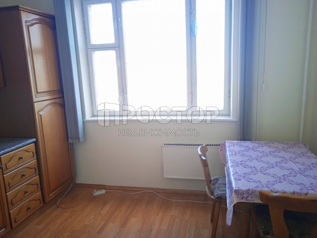 3-комнатная квартира, 80.5 м² - фото 11