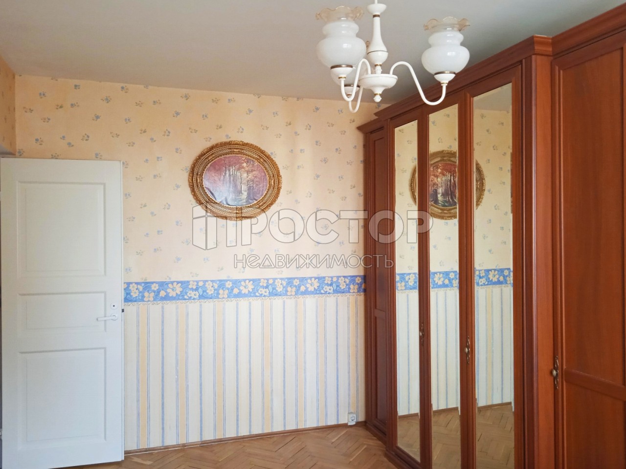 3-комнатная квартира, 80.5 м² - фото 9