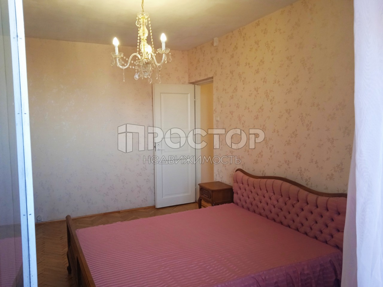 3-комнатная квартира, 80.5 м² - фото 4