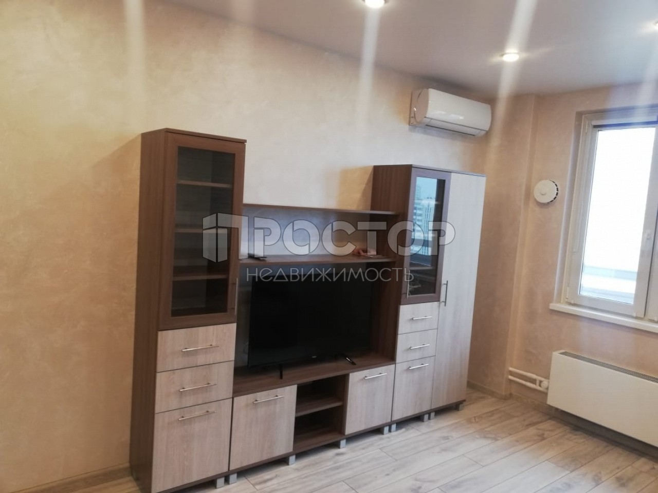 2-комнатная квартира, 59.8 м² - фото 9