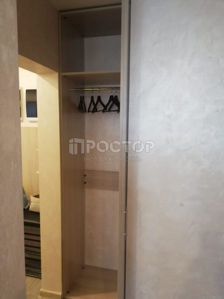 2-комнатная квартира, 59.8 м² - фото 8