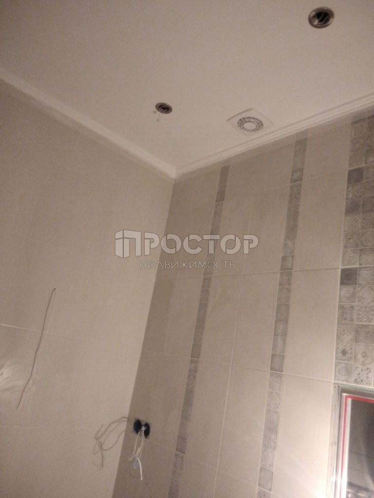 2-комнатная квартира, 59 м² - фото 8