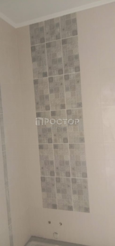 2-комнатная квартира, 59 м² - фото 5