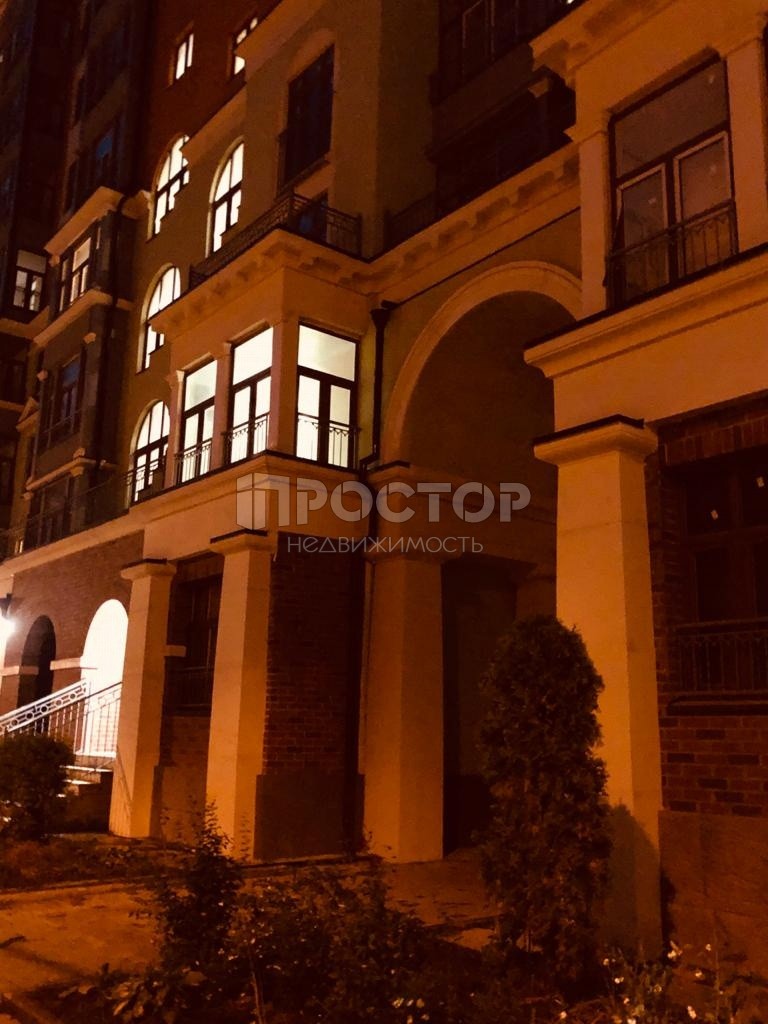 2-комнатная квартира, 62 м² - фото 6