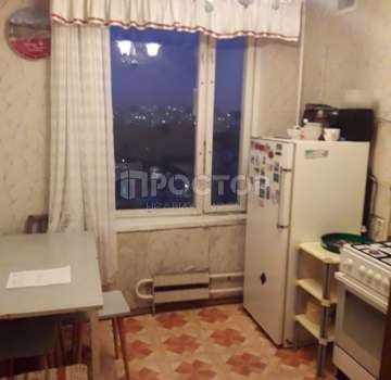 Купить квартиру