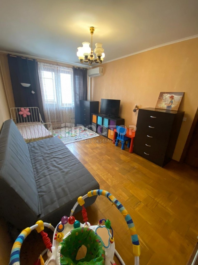 2-комнатная квартира, 53.3 м² - фото 31