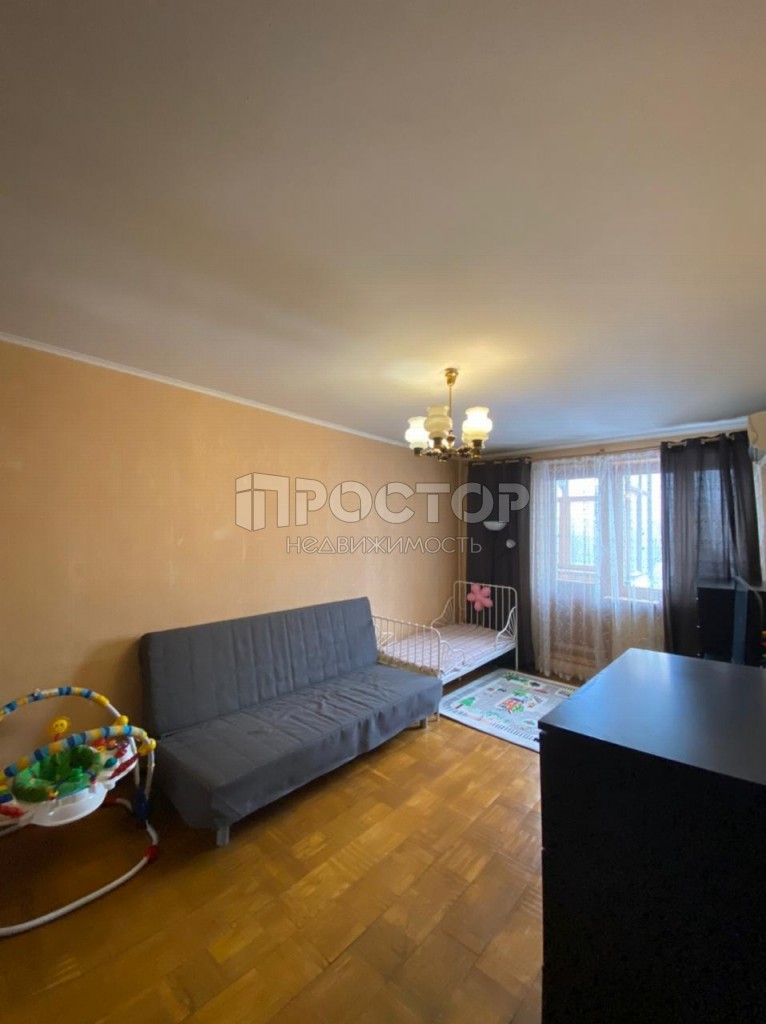 2-комнатная квартира, 53.3 м² - фото 30