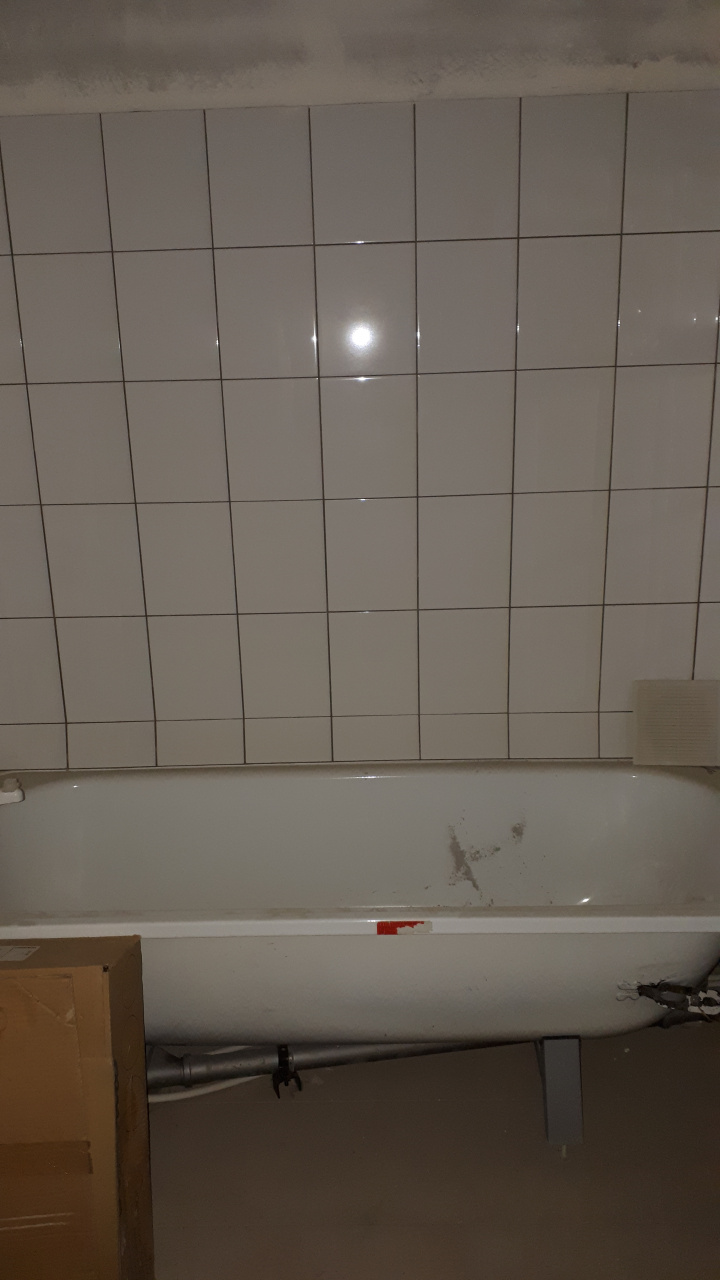 3-комнатная квартира, 78.9 м² - фото 10