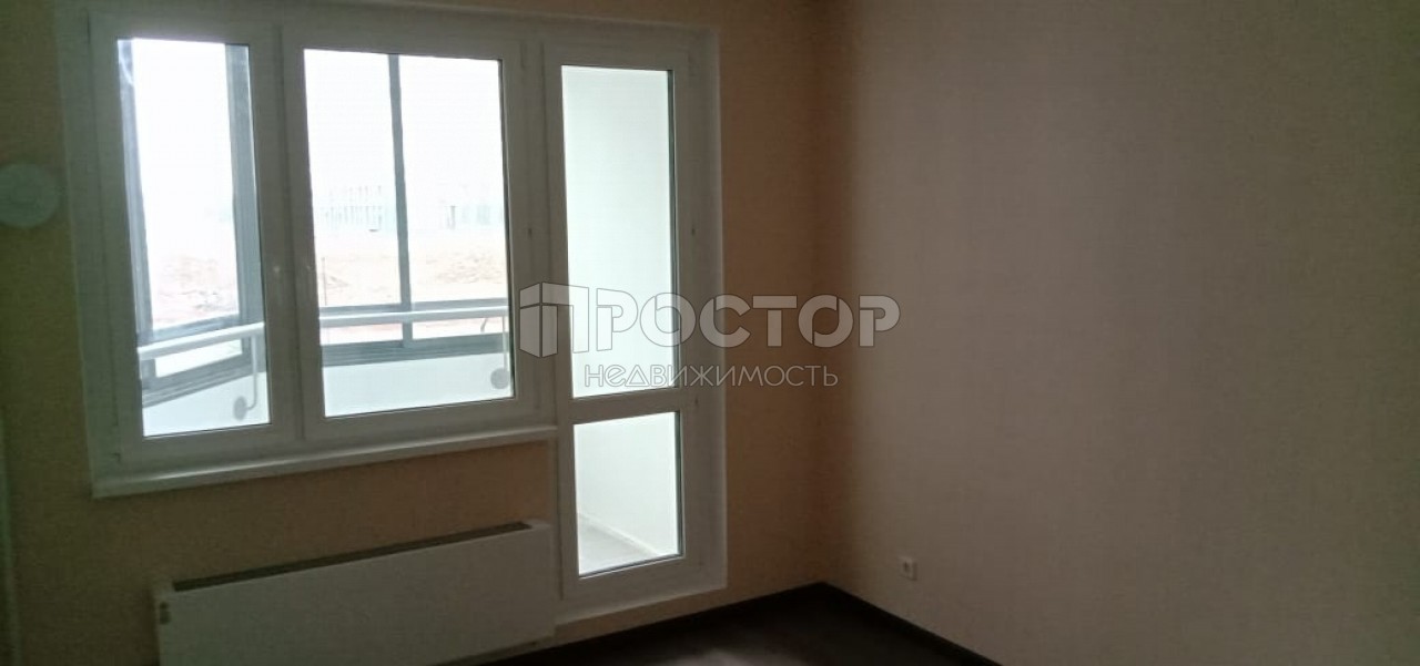 2-комнатная квартира, 62.2 м² - фото 9