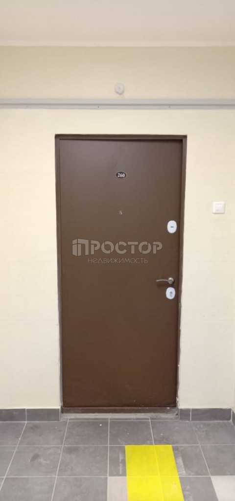 2-комнатная квартира, 62.2 м² - фото 23