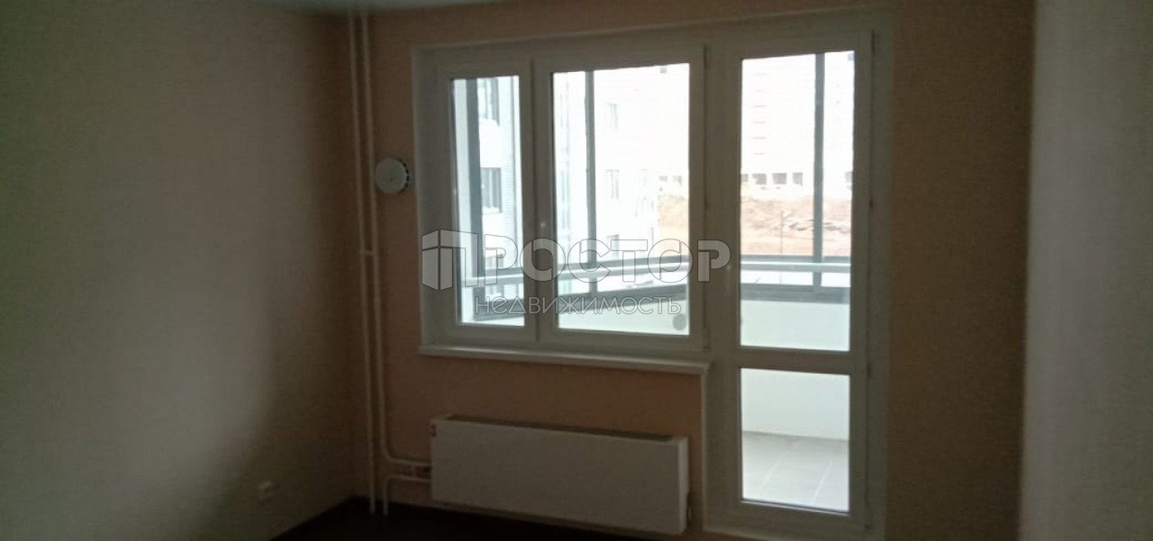 2-комнатная квартира, 62.2 м² - фото 13