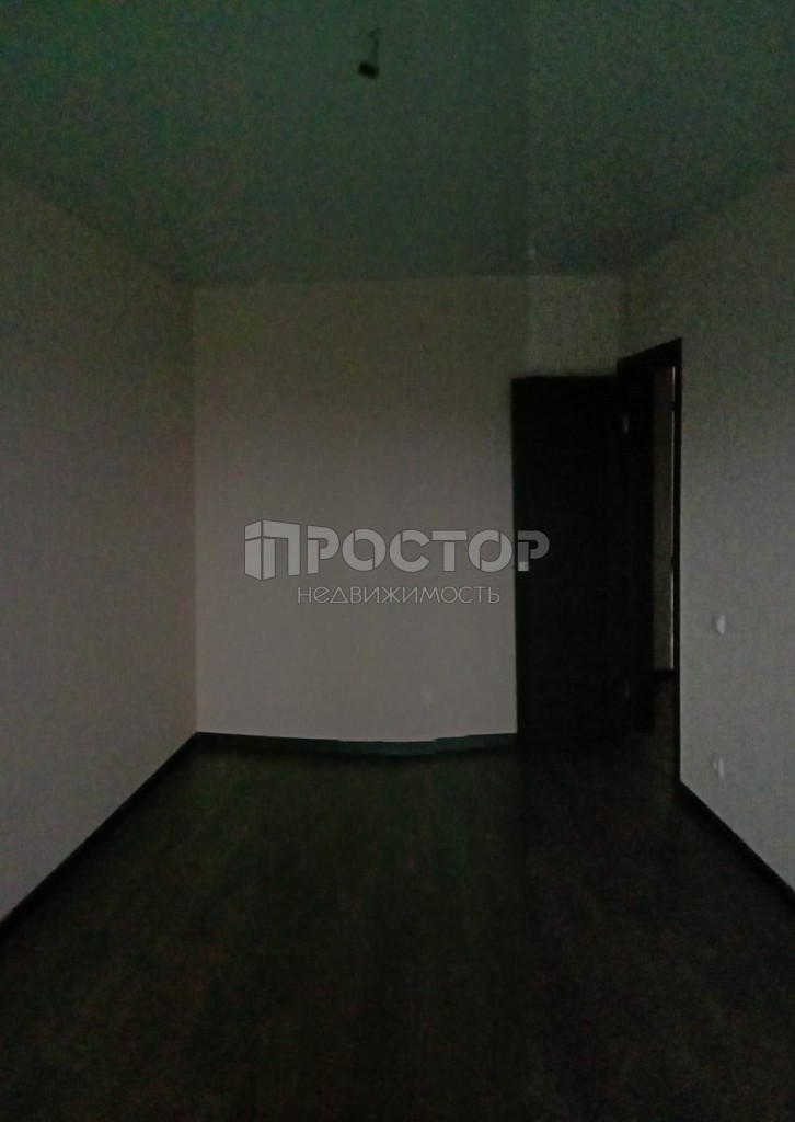 2-комнатная квартира, 62.2 м² - фото 6
