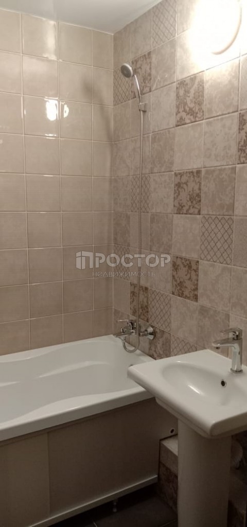 2-комнатная квартира, 62.2 м² - фото 21
