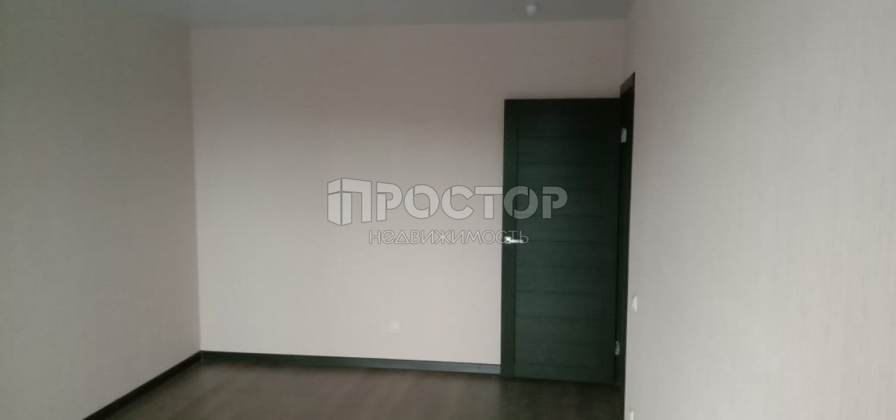 2-комнатная квартира, 62.2 м² - фото 8