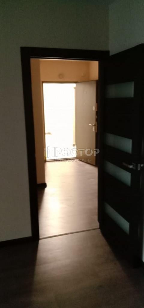 2-комнатная квартира, 62.2 м² - фото 16