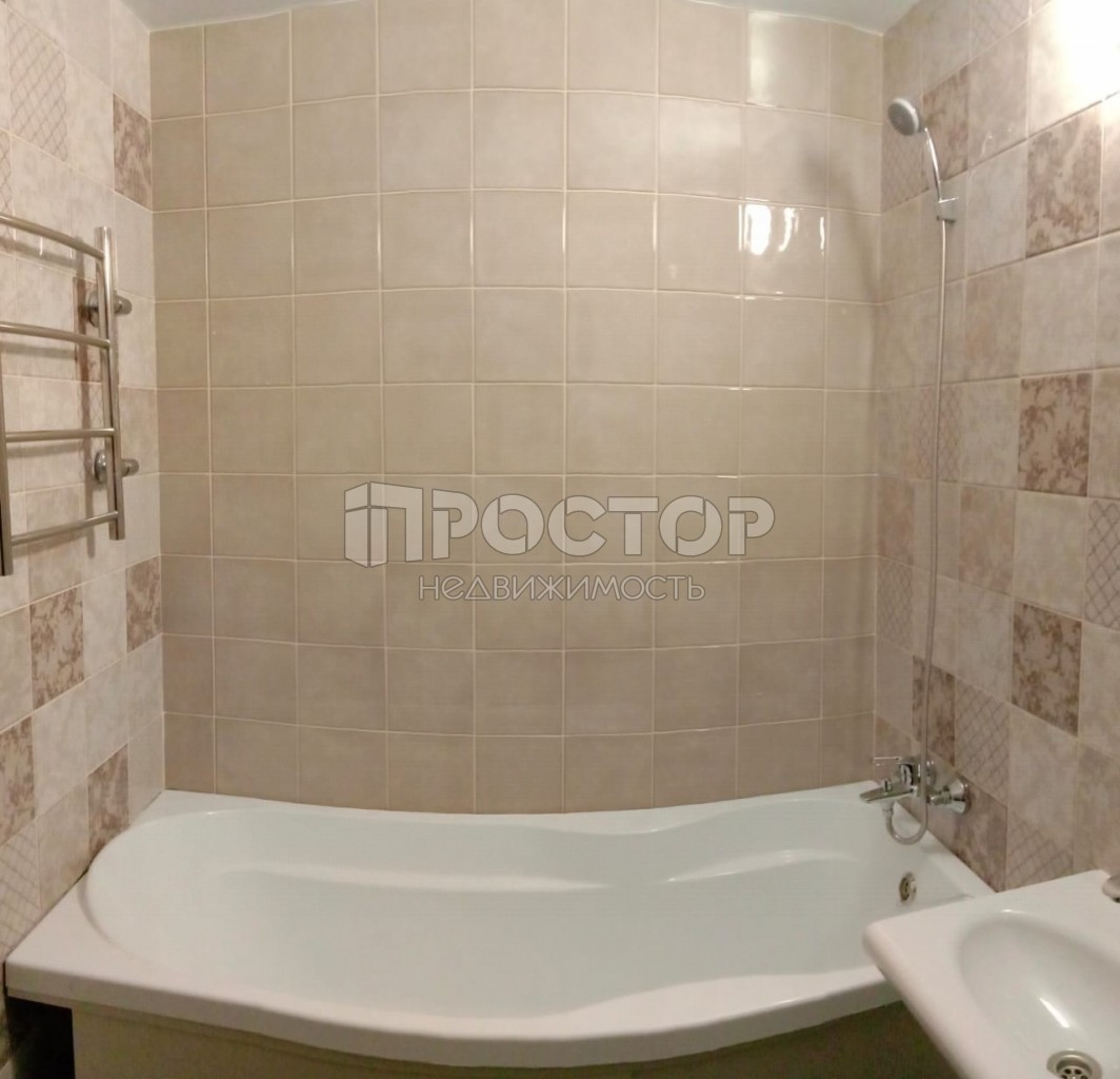 2-комнатная квартира, 62.2 м² - фото 18