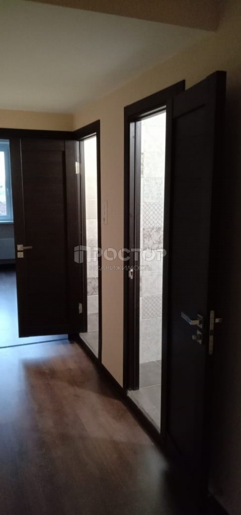 2-комнатная квартира, 62.2 м² - фото 14