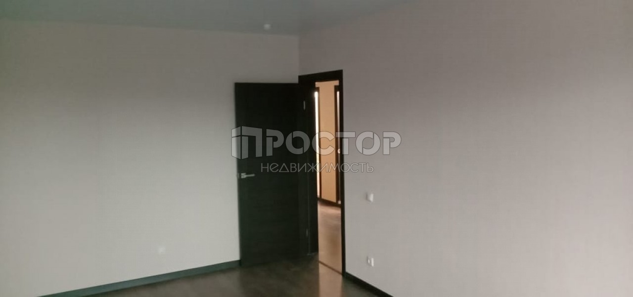 2-комнатная квартира, 62.2 м² - фото 10