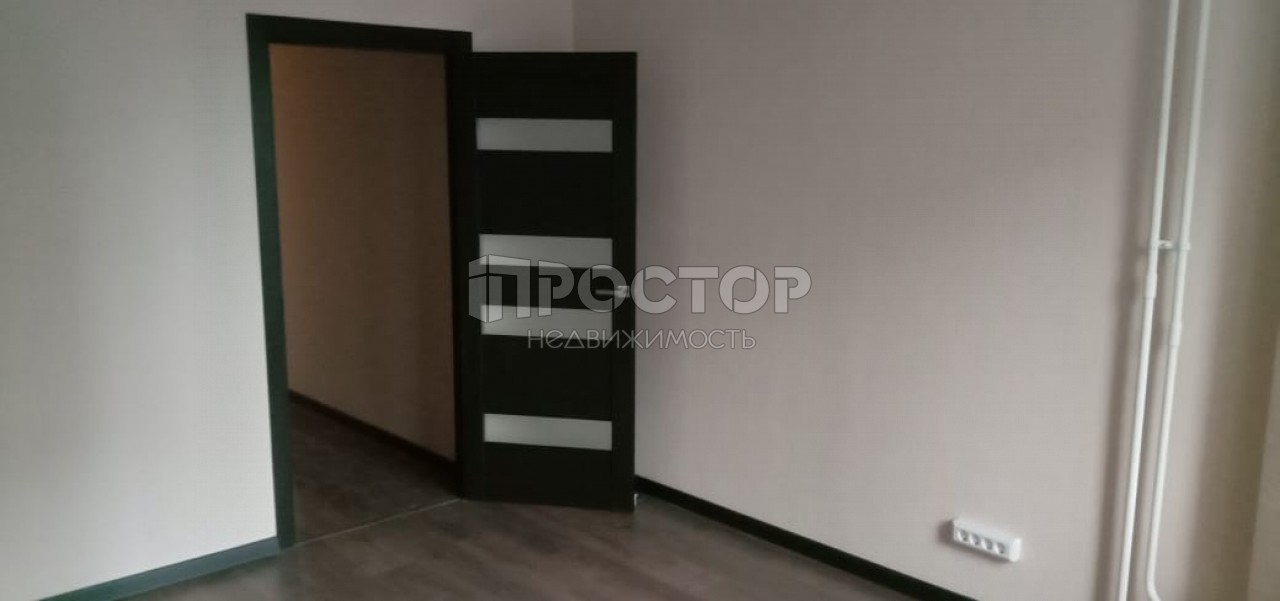 2-комнатная квартира, 62.2 м² - фото 3